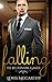Falling: Book 1: The Billionaire Games (A Billionaire Romance Series)