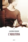 L'adultera L'adultera