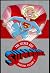 Supergirl: The Silver Age O...