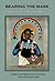 Bearing the Mask: Southwestern Persona Poems (Poetry of the American Southwest)