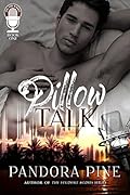 Pillow Talk