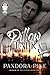 Pillow Talk (On The Radio, #1)