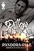 Pillow Talk (On The Radio, #1)