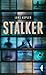 Stalker (Joona Linna, #5)
