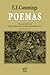 Poemas