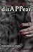DisAPPear (Mike Ambrose #3)