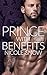 Prince With Benefits