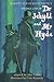 Strange Case Of Dr. Jekyll And Mr. Hyde (Illustrated)