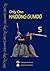 Only One HAIDONG GUMDO-5 (Bon Kook Gum Bup)
