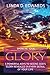 Show me your Glory: 5 powerful keys to seeing God's glory revealed in every detail of your life