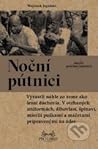 Noční pútnici