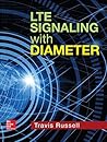 LTE Signaling wit...