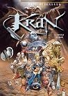 Le Grand Tournoi (Krän #4) Le Grand Tournoi (Krän #4)