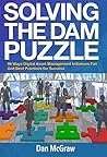 Solving the DAM P...