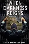When Darkness Reigns