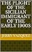 The Plight of the Sicilian Immigrant of the Early 1900s