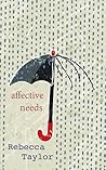 Affective Needs