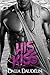 His Kiss (Erotic Romance Bundle)