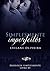 Simplesmente Imperfeitos (Duologia Simplesmente Livro 1) (Portuguese Edition)