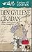 Den gyllene cikadan (färden till Västern, #1)