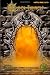 Elder Tunnels: Winter-Sprin...