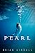 Pearl