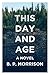 This Day and Age