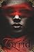 Torrid: Book One: (The New Moon Series)