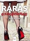 Raras excepciones by Alba Molina