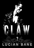 Claw: Book 2