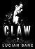 Claw: Book 2 (Claw, #2)