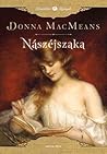 Nászéjszaka by Donna MacMeans