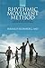 The Rhythmic Movement Method by Harald Blomberg