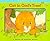 There's a Cat in God's Tree! (Peek-In Board Book Series)