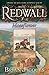 Mossflower (Redwall, #2)