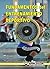 Fundamentos del entrenamiento deportivo (Spanish Edition)