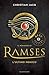 Il romanzo di Ramses - 5. L'ultimo nemico by Christian Jacq