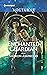 Enchanted Guardian (Camelot Reborn #2) by Sharon Ashwood