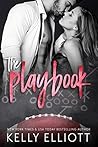 The Playbook