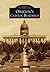 Oregon's Capitol Buildings (Images of America: Oregon)