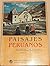 Paisajes peruanos