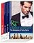 Mills & Boon Super-Value Pack 1
