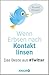 Wenn Erbsen nach Kontakt linsen: Das Beste aus #Twitter