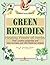 Green Remedies