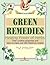 Green Remedies by S. Suresh Babu