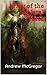 Army of the Skeletal Prince (Legacy of the Dark Orcs, #1)