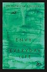 Envy In Everyday Life Book cover for Envy In Everyday Life