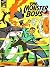 Indrajal Comics-377-Buz Saw...