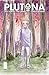 Plutona, Nº 5 (Plutona #5)