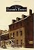 Gadsby's Tavern